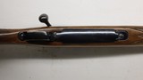 Winchester 70 Standard, 308 Win, 1968 New Haven Conn - 13 of 21