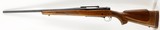 Winchester 70 Standard, 308 Win, 1968 New Haven Conn - 21 of 21