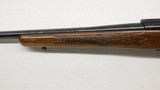 Winchester 70 Standard, 308 Win, 1968 New Haven Conn - 17 of 21