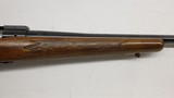 Winchester 70 Standard, 308 Win, 1968 New Haven Conn - 4 of 21