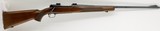 Winchester 70 Standard, Pre 64 1964, 222 Rem Mag 1948 Transition - 23 of 24