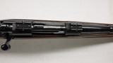 Winchester 70 Standard, Pre 64 1964, 222 Rem Mag 1948 Transition - 9 of 24