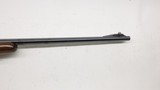 Winchester 70 Standard, Pre 64 1964, 222 Rem Mag 1948 Transition - 5 of 24