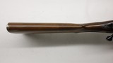 Winchester 70 Standard, Pre 64 1964, 222 Rem Mag 1948 Transition - 11 of 24