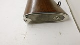 Winchester 70 Standard, Pre 64 1964, 222 Rem Mag 1948 Transition - 2 of 24