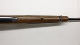 Winchester 70 Standard, Pre 64 1964, 222 Rem Mag 1948 Transition - 15 of 24