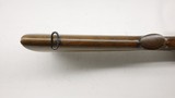 Winchester 70 Standard, Pre 64 1964, 222 Rem Mag 1948 Transition - 12 of 24