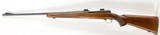Winchester 70 Standard, Pre 64 1964, 222 Rem Mag 1948 Transition - 24 of 24