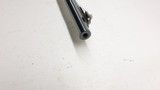 Winchester 70 Standard, Pre 64 1964, 222 Rem Mag 1948 Transition - 6 of 24