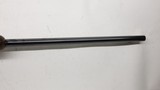 Winchester 70 Standard, Pre 64 1964, 222 Rem Mag 1948 Transition - 16 of 24