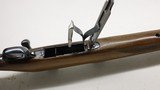 Winchester 70 Standard, Pre 64 1964, 222 Rem Mag 1948 Transition - 18 of 24