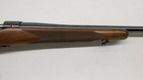 Winchester 70 Standard, Pre War 64 1964,300 H&H Mag 1960 - 4 of 23