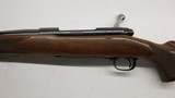 Winchester 70 Standard, Pre War 64 1964,300 H&H Mag 1960 - 20 of 23