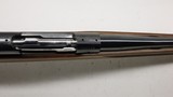 Winchester 70 Standard, Pre War 64 1964,300 H&H Mag 1960 - 9 of 23