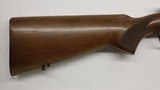 Winchester 70 Standard, Pre War 64 1964,300 H&H Mag 1960 - 3 of 23