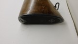 Winchester 70 Standard, Pre 64 1964, 30-06 1957 - 2 of 20