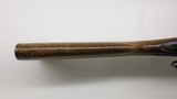 Winchester 70 Standard, Pre 64 1964, 30-06 1957 - 10 of 20