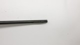 Winchester 70 Standard, Pre 64 1964, 30-06 1957 - 7 of 20