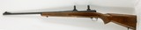 Winchester 70 Standard, Pre 64 1964, 30-06 1957 - 20 of 20