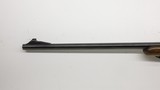 Winchester 70 Standard, Pre 64 1964, 30-06 1957 - 15 of 20
