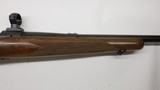Winchester 70 Standard, Pre 64 1964, 30-06 1957 - 4 of 20