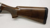 Benelli Sport II 2, 12ga, 30