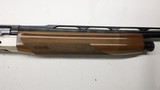 Benelli Sport II 2, 12ga, 30
