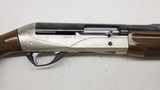 Benelli Sport II 2, 12ga, 30