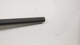 Remington SP-10 SP10, 10ga, 26
