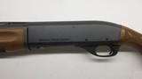 Remington SP-10 SP10, 10ga, 26