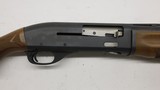 Remington SP-10 SP10, 10ga, 26