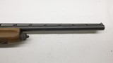 Remington SP-10 SP10, 10ga, 26