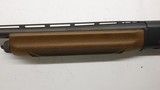 Remington SP-10 SP10, 10ga, 26