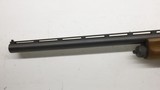 Remington SP-10 SP10, 10ga, 26