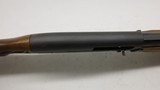 Remington SP-10 SP10, 10ga, 26