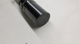 Unertl Rifle scope, 36x, Fine crosshairs, With Rings - 13 of 13