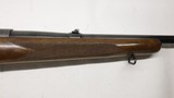 Winchester 70 Standard, Pre 64 1964, 270 Win 1953 - 4 of 22