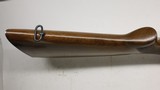 Winchester 70 Standard, Pre 64 1964, 270 Win 1953 - 12 of 22