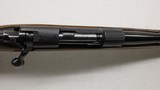 Winchester 70 Standard, Pre 64 1964, 270 Win 1953 - 9 of 22