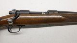 Winchester 70 Standard, Pre 64 1964, 270 Win 1953 - 1 of 22