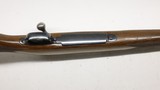 Winchester 70 Standard, Pre 64 1964, 270 Win 1953 - 14 of 22
