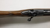 Winchester 70 Standard, Pre 64 1964, 270 Win 1953 - 10 of 22