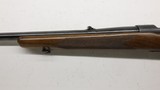 Winchester 70 Standard, Pre 64 1964, 270 Win 1953 - 18 of 22