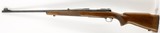 Winchester 70 Standard, Pre 64 1964, 270 Win 1953 - 22 of 22