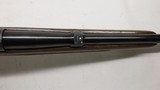 Winchester 70 Standard, Pre 64 1964, 270 Win 1953 - 8 of 22