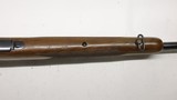 Winchester 70 Standard, Pre 64 1964, 270 Win 1953 - 15 of 22