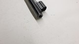 Winchester 70 Standard, Pre 64 1964, 270 Win 1953 - 6 of 22