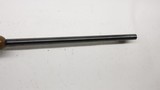 Winchester 70 Standard, Pre 64 1964, 270 Win 1953 - 16 of 22