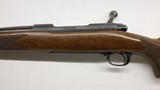 Winchester 70 Standard, Pre 64 1964, 270 Win 1953 - 19 of 22