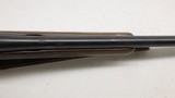 Winchester 70 Standard, Pre 64 1964, War 1946 Transition, Project - 9 of 25
